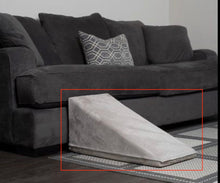 Load image into Gallery viewer, Ollie Pet Bed