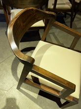 Load image into Gallery viewer, 23237 Chair