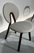 Load image into Gallery viewer, Zumo Chair