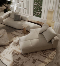 Load image into Gallery viewer, Zao V2 Modular Couch