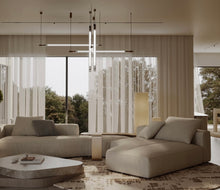 Load image into Gallery viewer, Zao V2 Modular Couch