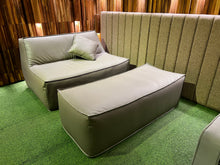 Load image into Gallery viewer, Leone Lounge Chair