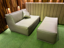 Load image into Gallery viewer, Leone Lounge Chair