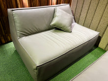 Load image into Gallery viewer, Leone Lounge Chair