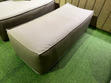 Load image into Gallery viewer, Leone Lounge Chair