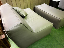 Load image into Gallery viewer, Leone Lounge Chair