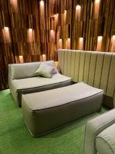 Load image into Gallery viewer, Leone Lounge Chair