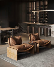 Load image into Gallery viewer, Ricardo Accent Chair