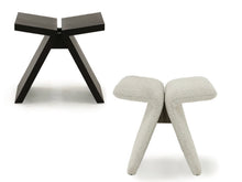 Load image into Gallery viewer, Kopo Stool