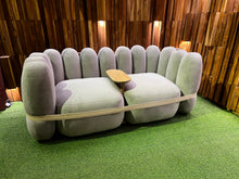 Load image into Gallery viewer, Yuubi Couch