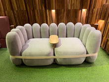Load image into Gallery viewer, Yuubi Couch