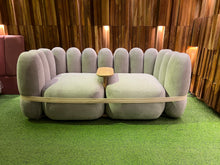 Load image into Gallery viewer, Yuubi Couch