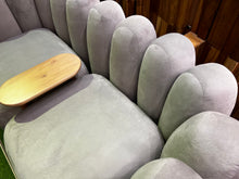 Load image into Gallery viewer, Yuubi Couch