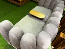 Load image into Gallery viewer, Yuubi Couch