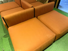 Load image into Gallery viewer, 2535 Modular Couch