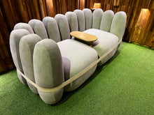 Load image into Gallery viewer, Yuubi Couch