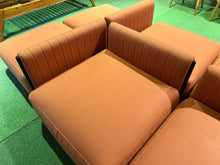 Load image into Gallery viewer, 2535 Modular Couch