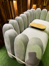 Load image into Gallery viewer, Yuubi Couch