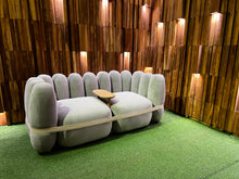 Load image into Gallery viewer, Yuubi Couch