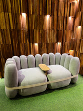 Load image into Gallery viewer, Yuubi Couch