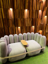 Load image into Gallery viewer, Yuubi Couch