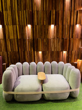 Load image into Gallery viewer, Yuubi Couch