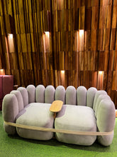 Load image into Gallery viewer, Yuubi Couch