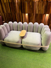 Load image into Gallery viewer, Yuubi Couch