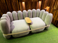 Load image into Gallery viewer, Yuubi Couch