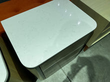 Load image into Gallery viewer, 2384 Side Table B