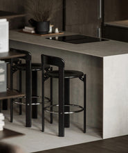 Load image into Gallery viewer, Niger Bar Chair