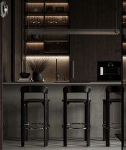 Load image into Gallery viewer, Niger Bar Chair