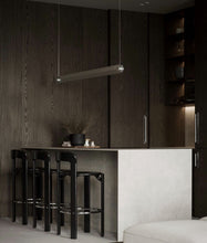 Load image into Gallery viewer, Niger Bar Chair