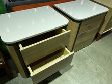 Load image into Gallery viewer, 2384 Side Table B
