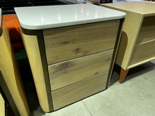 Load image into Gallery viewer, 2384 Side Table B