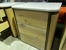 Load image into Gallery viewer, 2384 Side Table B