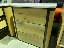 Load image into Gallery viewer, 2384 Side Table B