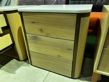 Load image into Gallery viewer, 2384 Side Table B