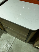 Load image into Gallery viewer, 2384 Side Table B