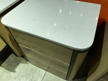 Load image into Gallery viewer, 2384 Side Table B