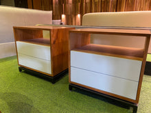 Load image into Gallery viewer, 23298 Side Table