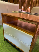Load image into Gallery viewer, 23298 Side Table