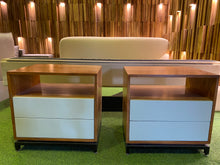 Load image into Gallery viewer, 23298 Side Table