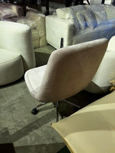 Load image into Gallery viewer, 22192 Office Chair
