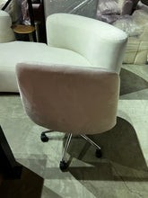 Load image into Gallery viewer, 22192 Office Chair