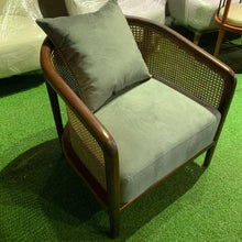 Load image into Gallery viewer, 23247 Accent Chair