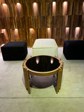 Load image into Gallery viewer, Tamara Center Table