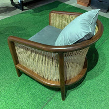 Load image into Gallery viewer, 23247 Accent Chair