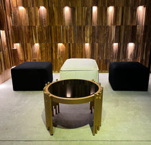 Load image into Gallery viewer, Tamara Center Table