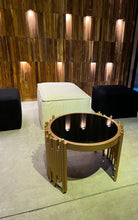 Load image into Gallery viewer, Tamara Center Table